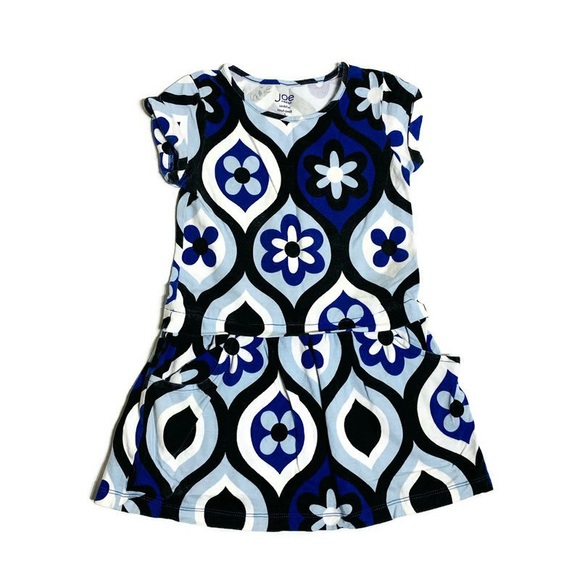 Joe Fresh Other - ⭐3/$15  Joe fresh little girls 3Y dress